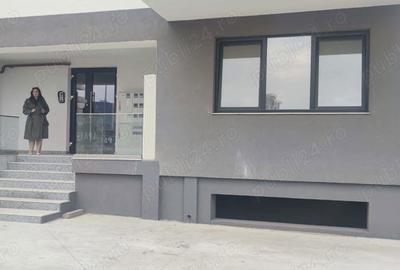 Apartament cu 2 camere decomandat în Central - 8