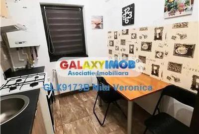 Apartament impecabil, 2 camere cu balcon inchis si loc de parcare - 6