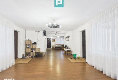 Casă cu 4 camere în Macea - 5