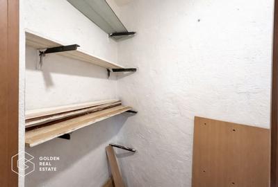 Apartament 4 camere, 128 mp, zona Alfa, comision 0% - 15