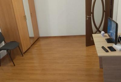 Vand Garsoniera confort 1 - 1