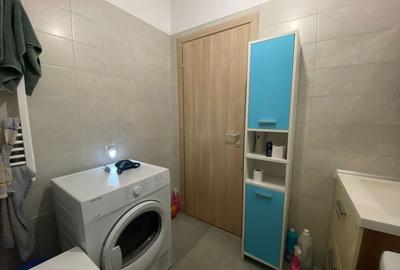 Apartament 3 camere - Bloc nou | Colentina - 12