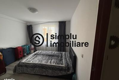 Casă cu 4 camere cu Teren 350 Mp în Bariera Vâlcii