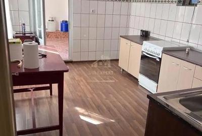 Casă cu 3 camere cu Teren 1709 Mp în Mățău - 8