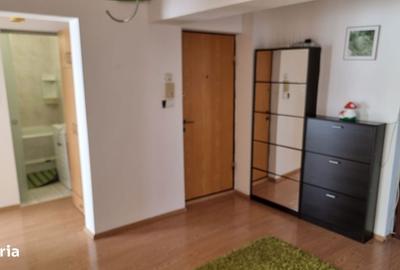 Apartament cu 3 camere, mobilat în Titan - 8