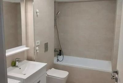 Inchiriere apartament cu doua camere. Prima inchiriere. - 2