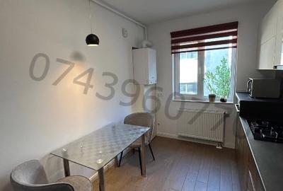 Apartament 3 camere, paza, 2 locuri parcare @Timpuri Noi Minulescu 39 Residence - 13