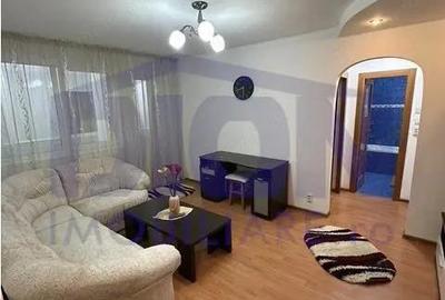 Investitie! 2 camere Stefan cel Mare - 2 min metrou - bloc reabilitat - 12