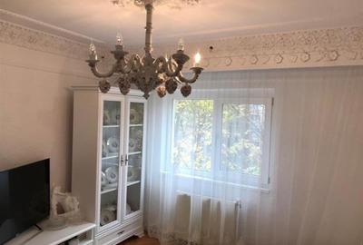 Ap. 3 camere, Lunca
