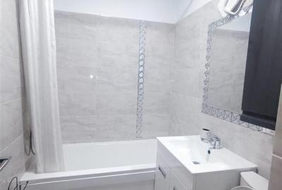 Vanzare garsoniera | 1 Decembrie | langa Parc Teilor | bloc 2022 cu lift | etaj - 7