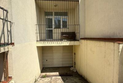 REV2000094 Vila Domenii I Expozitiei l Investitie - 18