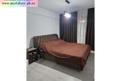 Apartament cu 3 camere decomandat, mobilat în Central - 2