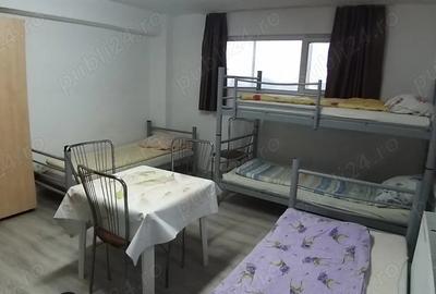Casă cu 6 camere cu Teren 400 Mp în Mehala - 3