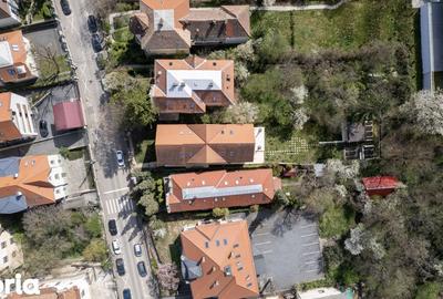 Casă cu Canalizare în Gruia - 16
