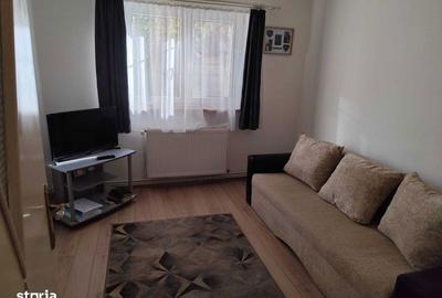 Apartament cu 4 camere în Central - 5