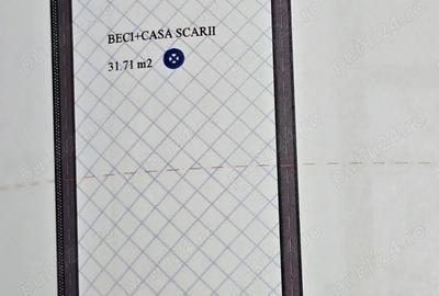 Casa de vanzare! - 2