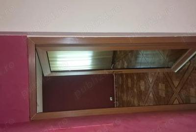 Apartament cu 2 camere decomandat în Central - 6