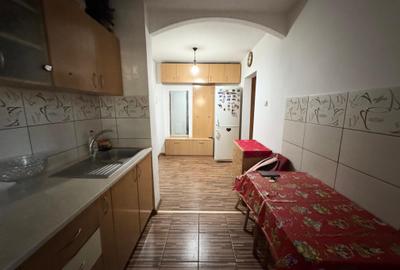 Apartament cu 2 camere Tudor Vladimirescu - 8