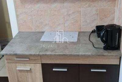 Apartament 2 Camere cu curte de Inchiriat, Zona Cetate/Cornisa - 9