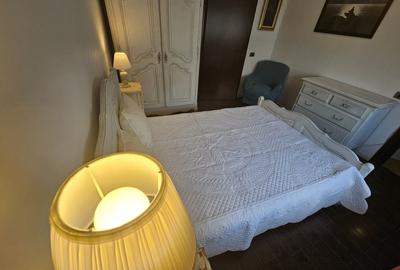 VATRA LUMINOASA-Duplex unicat, 170 mp, mobilier si amenajare FENG SHUI, liber! - 30