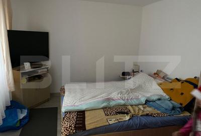 Casa individuala, 120 mp utili, 571mp teren, zona Sagului - 4