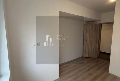 Apartament cu 2 camere decomandat în Giurgiului - 3