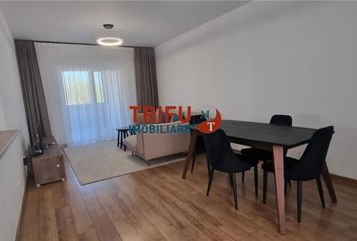 Casă cu 4 camere în Central - 16