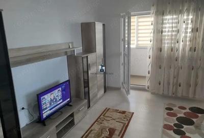 Apartament cu 2 camere decomandat în Brâncoveanu - 8