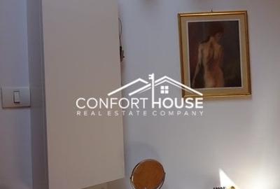 VILA P+E, 5 camere, teren 1350mp, PIPERA VILA P+E, 5 camere, teren 1350mp, PIPERA - 16