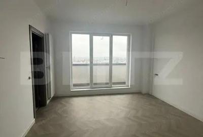 Apartament 3 camere, 96 mp, zona Micro 6 - 3