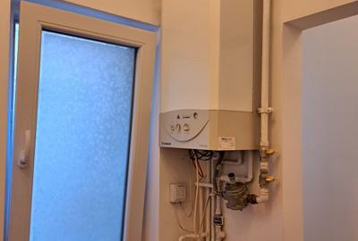 Bocsa nr. 3, apartament 3 camere - 10