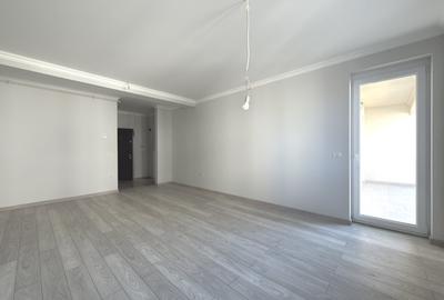 Apartament cu 2 camere decomandat în Girocului - 2