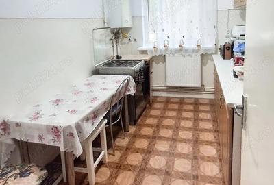 Vand Ap. 3 camere - 7