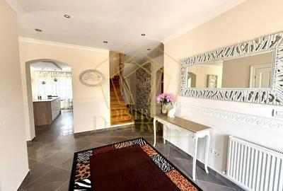 Vila 6 camere deosebita D+P+1 I Biled Vila 6 camere deosebita D+P+1 I Biled - 11