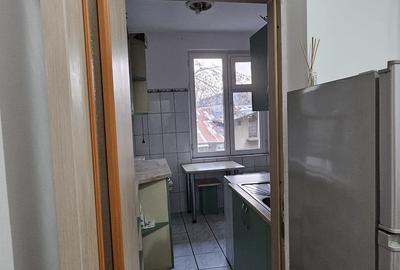 Apartament 2 Camere Floreasca VI 180 - 3