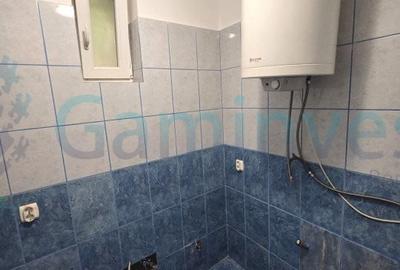 Casă individuală cu 11 camere cu Teren 781 Mp în Pietroasa - 15