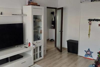 Craiovei, Doja, 3camere, confort1, decomandat, fond nou - 1