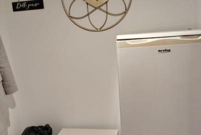 Garsoniera aproape de tot de ai nevoie Drumul taberei Garsoniera aproape de tot de ai nevoie Drumul taberei - 10