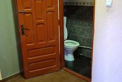 Spatiu comercial in Maria - 5