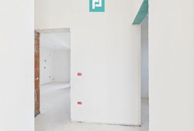 Duplex cu 4 camere cu Canalizare în Covaci - 5