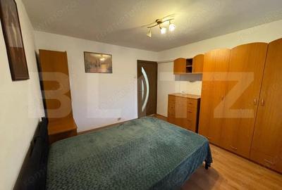 Apartament, 3 camere, 66 mp, zona Craiovita Noua - 11