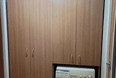 Apartament 2 camere , mobilat, zona 1 Mai - 4