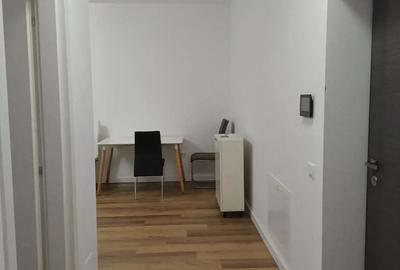 Unirii, Alba Iulia, 2 camere bloc nou de inchiriat Unirii, Alba Iulia, 2 camere bloc nou de inchiriat - 9