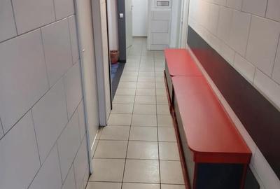 Spațiu comercial, de 50 mp, în Drumul Taberei - 4