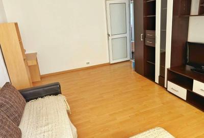 Vindem apartament in Navodari - 6