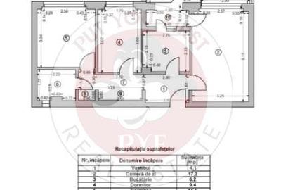 Pantelimon | 3 camere | 64mp | B12053 - 1