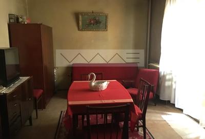 Baicului, Cimitir Armenesc, 2 camere decomandat - 1