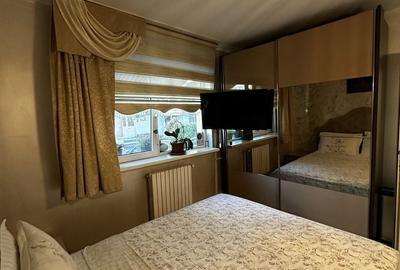 Apartament 2 camere - zona CET - 87.000 euro  (Cod E5) - 3