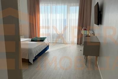 Apartament 4 camere Lux - zona Faleza Nord - 6