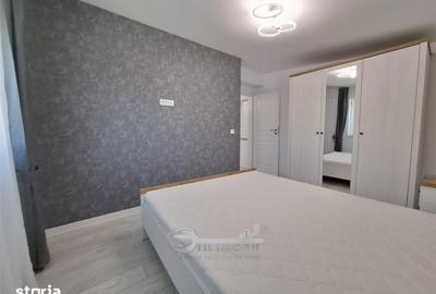 Apartament cu 2 camere în Miroslava - 15